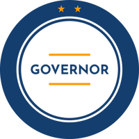 SEO Governors