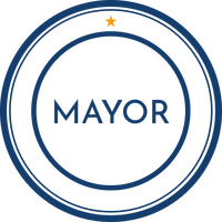 SEO Mayors