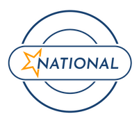 SEO National
