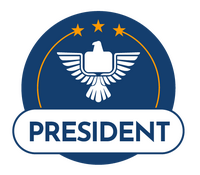 SEO President