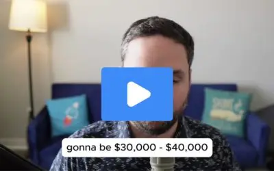 Blake Binns fast SEO results 💵