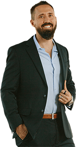Damon Burton SEO Certified Coach Damon Burton SEO Certified Coach