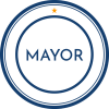 SEO Mayors