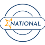 SEO National