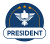 SEO President