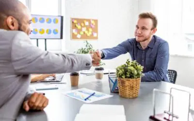 Recurring Retainers: The Secret to Building a Sustainable SEO Business