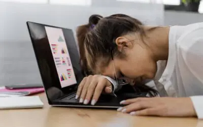 Why Most SEO Courses Fail Solopreneurs (And How to Find One That Doesn’t)