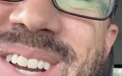 Avoid These SEO Clients: The “I got a guy,” Even if They Seem Perfect