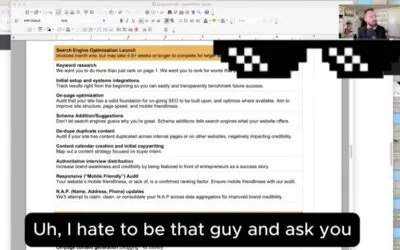 How to Answer Customers Asking for Discounts