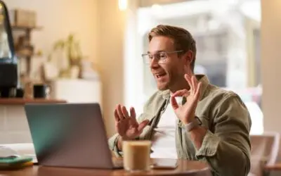 The SEO Agency Playbook That Helps You Sign (and Keep) Clients