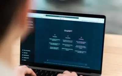 Should You Change Your SEO Strategy for AI Search?