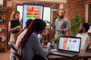 scalable agency SEO training