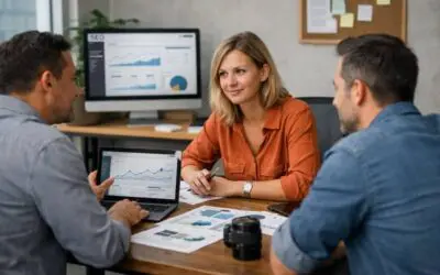 Common SEO Client Objections (and How to Handle)