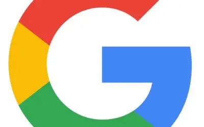 Google’s Crawl Budget