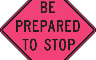 SEO Client-Types to Avoid