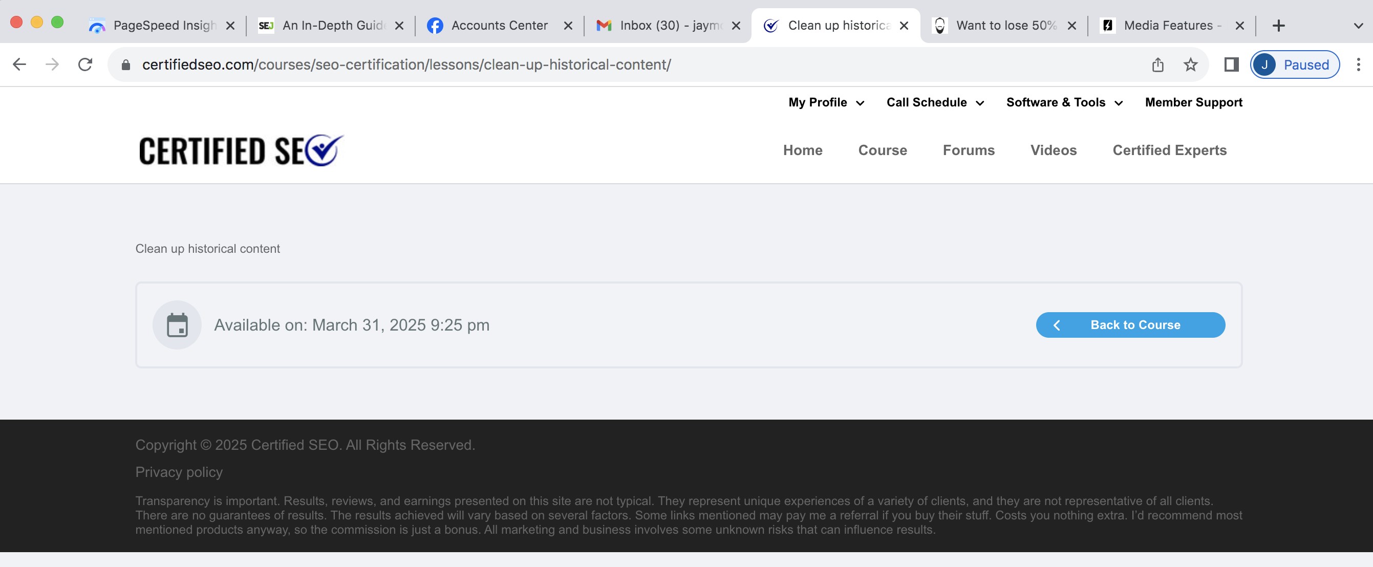 Screen Shot 2025-03-25 at 11.57.44 AM